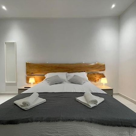 Apartmán Near Metro Piazza Bengasi Turín Exteriér fotografie