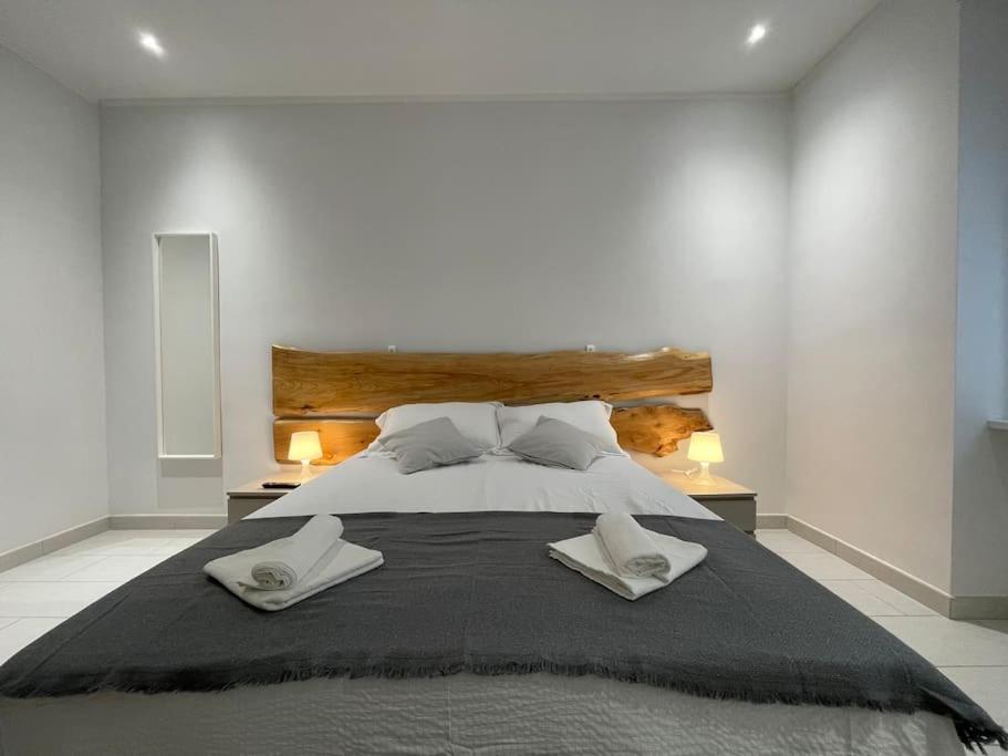 Apartmán Near Metro Piazza Bengasi Turín Exteriér fotografie